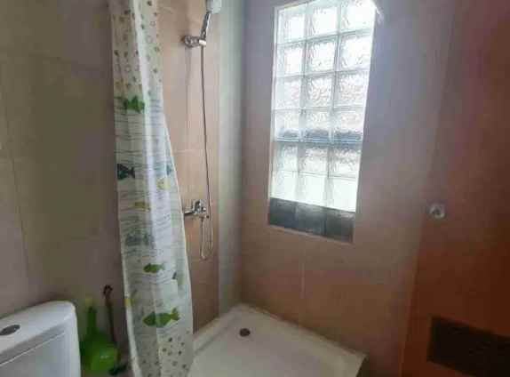 dijual rumah babatan pilang