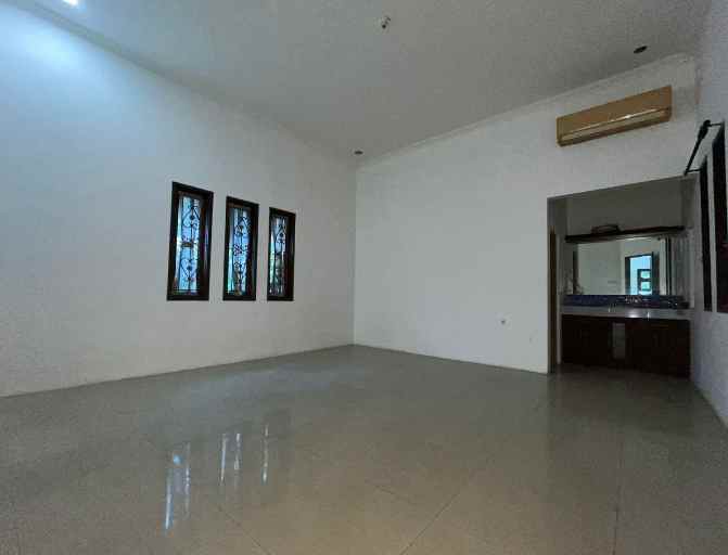 dijual rumah batununggal sentosa