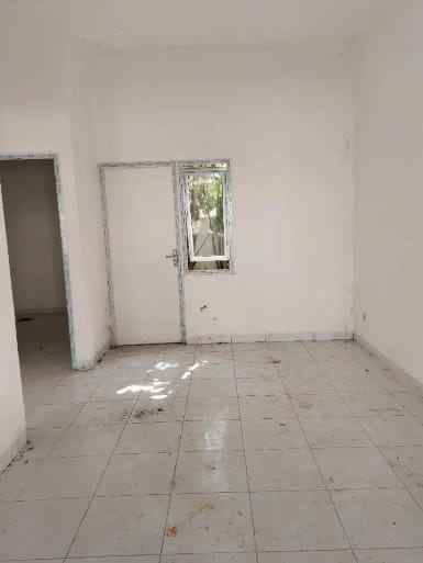 dijual rumah bojonggede bogor