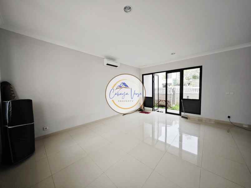 dijual rumah bojongsoang