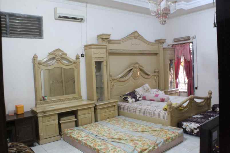 dijual rumah bwi a 432 dijual rumah di