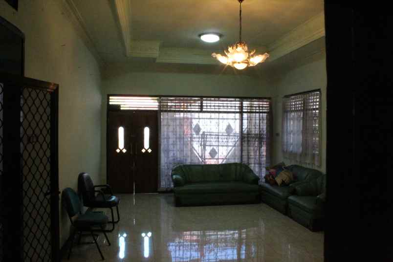 dijual rumah bwi a 432 dijual rumah di