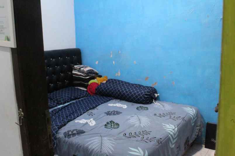 dijual rumah bwi a 433 dijual rumah di