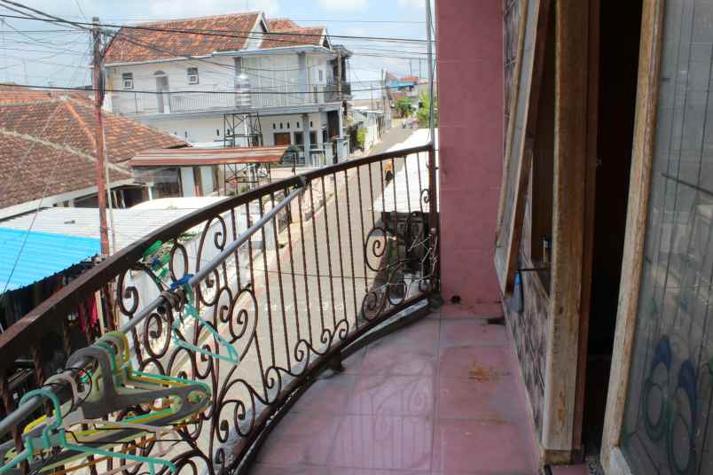 dijual rumah bwi a 433 dijual rumah di