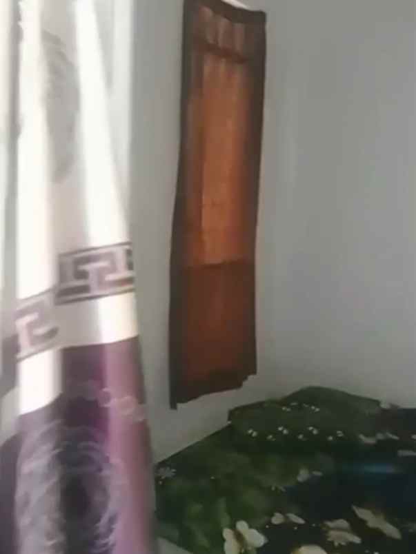 dijual rumah cibungbulang dramaga bogor