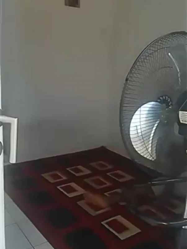 dijual rumah cibungbulang dramaga bogor