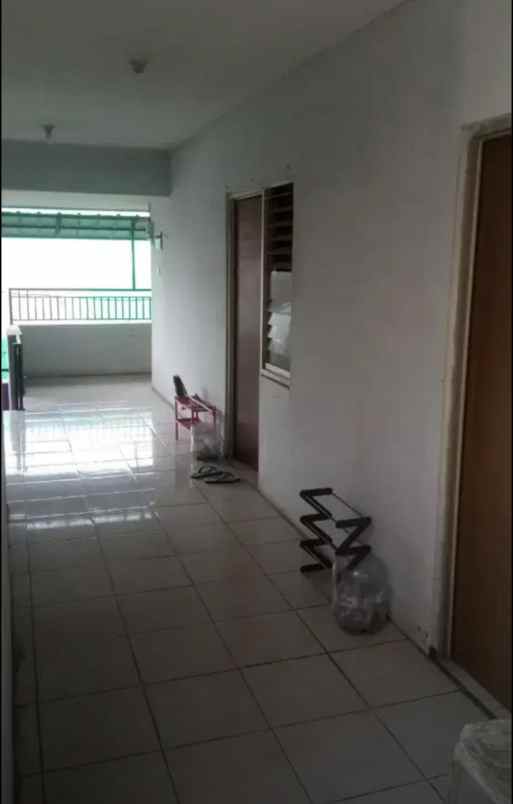 dijual rumah cilandak raya