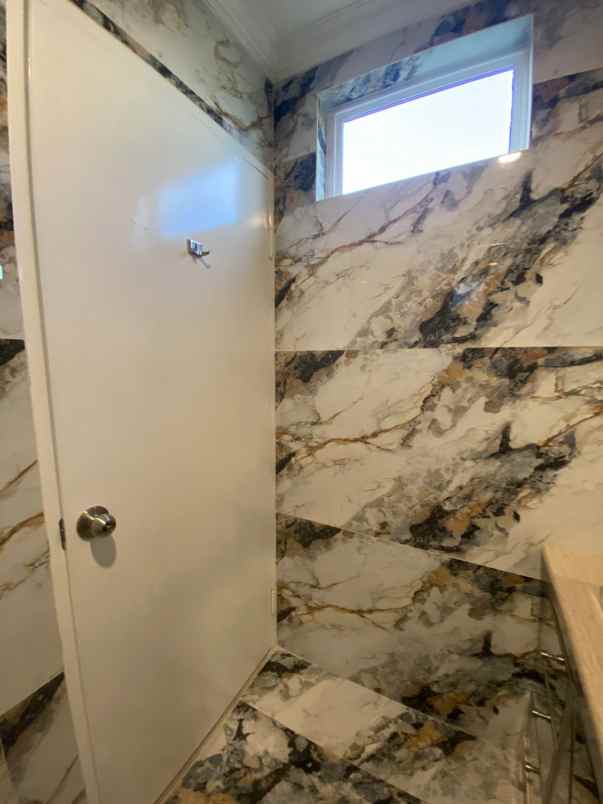 dijual rumah cipete utara kebayoran