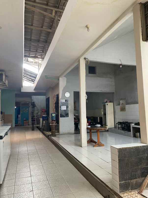 dijual rumah cipinang melayu makasar jakarta timur