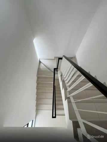 dijual rumah cluster maison de wisteria