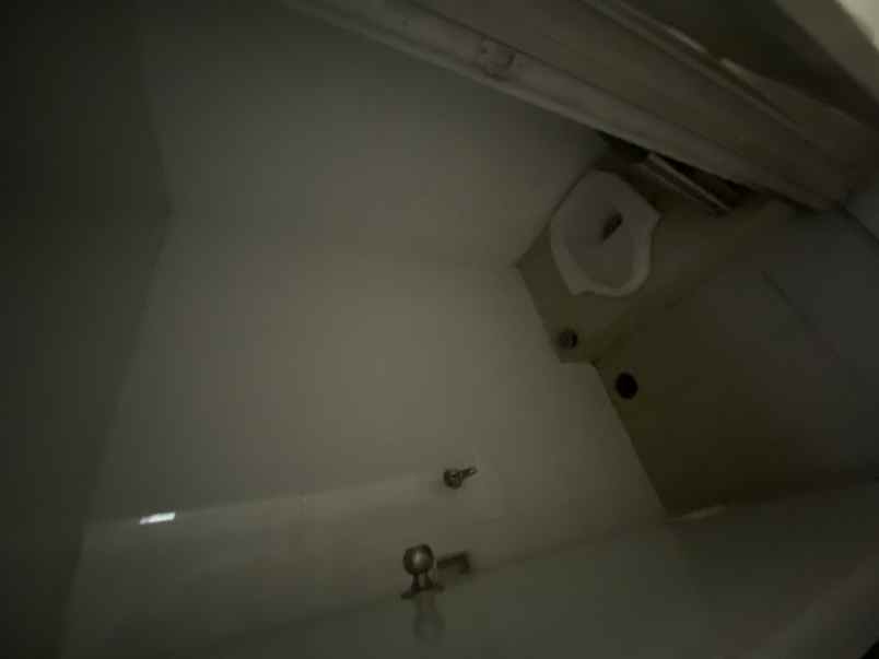 dijual rumah cluster virginia village