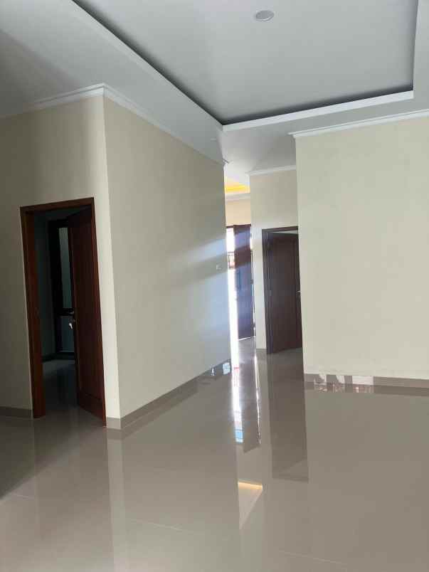dijual rumah dalam ringroad