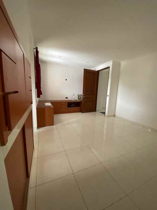 dijual rumah dijual cepat rumah di jl h