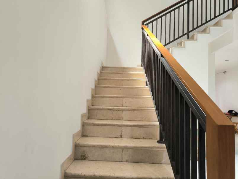 dijual rumah dijual cepat rumah di jl h