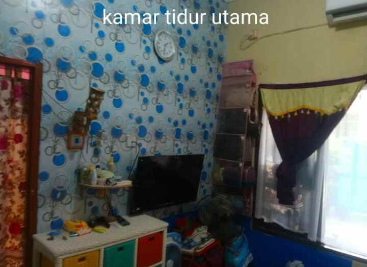 dijual rumah dijual rumah di perumahan