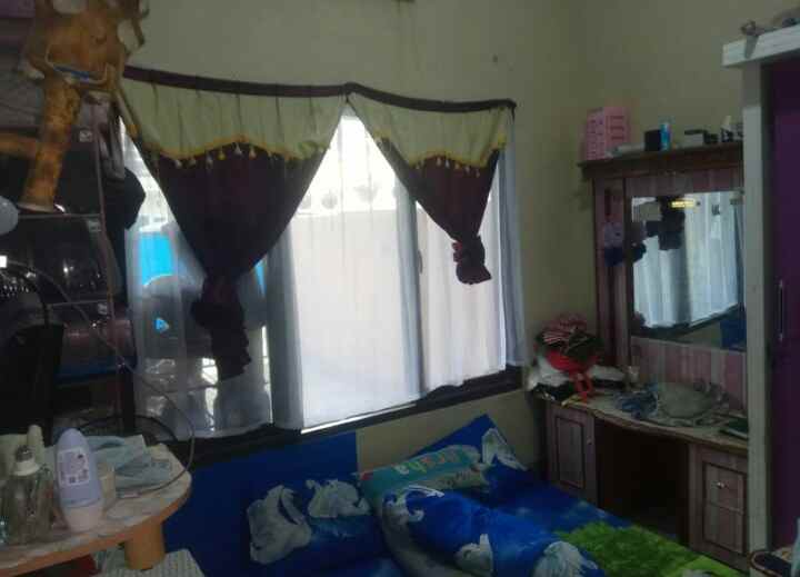 dijual rumah dijual rumah di perumahan