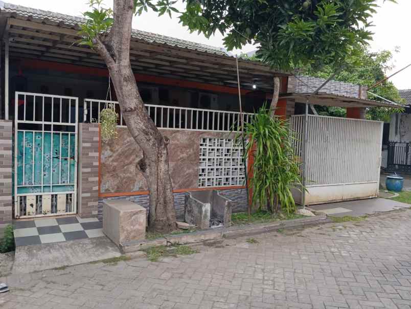 dijual rumah dijual rumah di perumahan