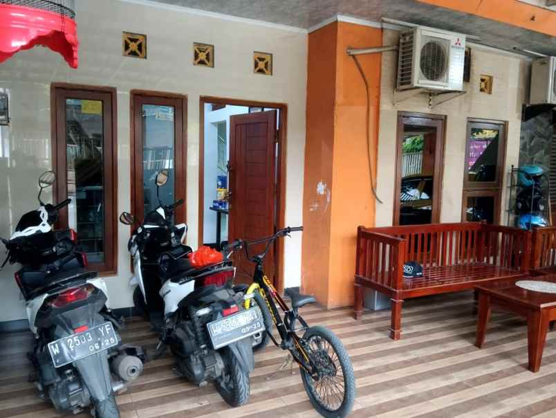 dijual rumah dijual rumah di perumahan