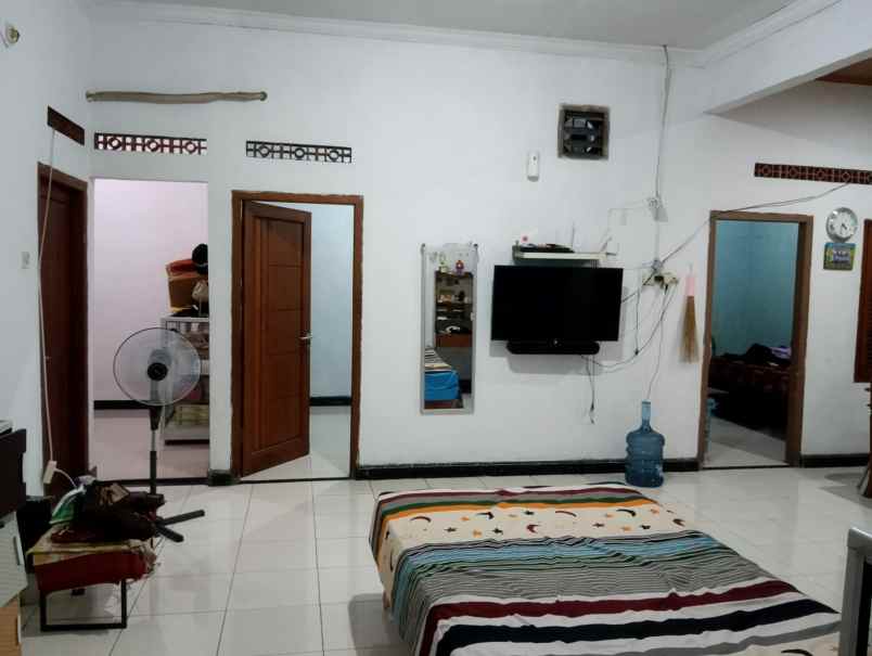 dijual rumah dijual rumah di perumahan