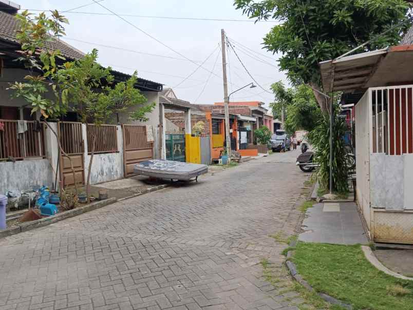 dijual rumah dijual rumah di perumahan
