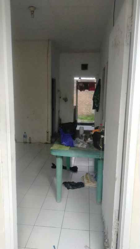 dijual rumah dijual rumah di perumahan