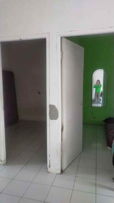 dijual rumah dijual rumah di perumahan