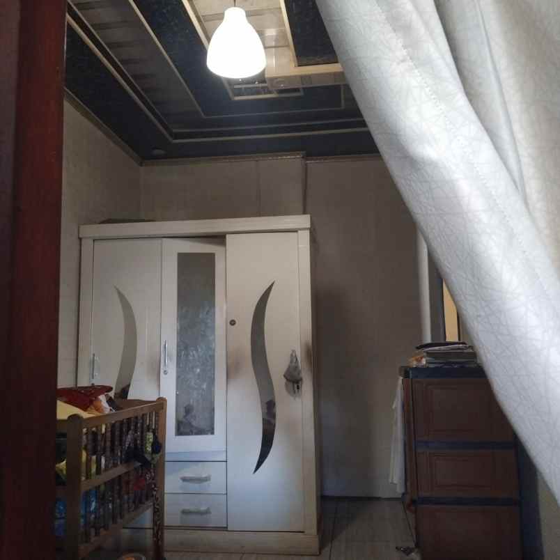 dijual rumah dijual rumah di perumahan