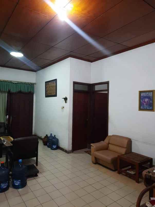 dijual rumah dijual rumah raya simpang