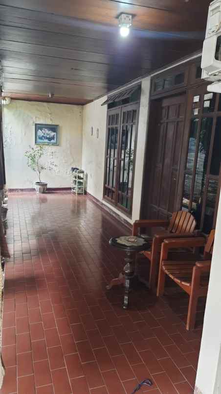 dijual rumah dijual rumah raya simpang