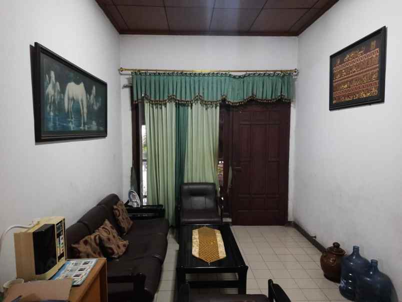 dijual rumah dijual rumah raya simpang