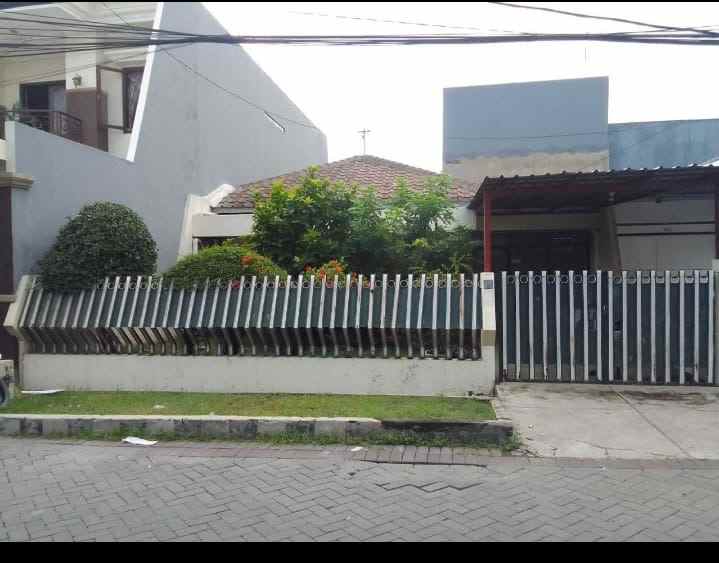 dijual rumah dijual rumah raya simpang