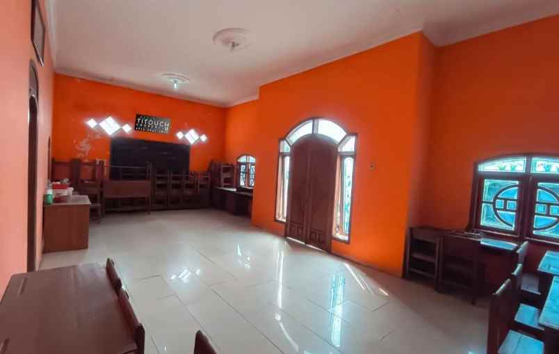 dijual rumah dsn kedungpring gang 1 no