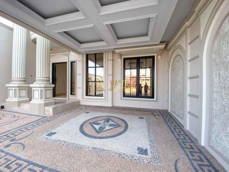 dijual rumah gamping sleman yogyakarta