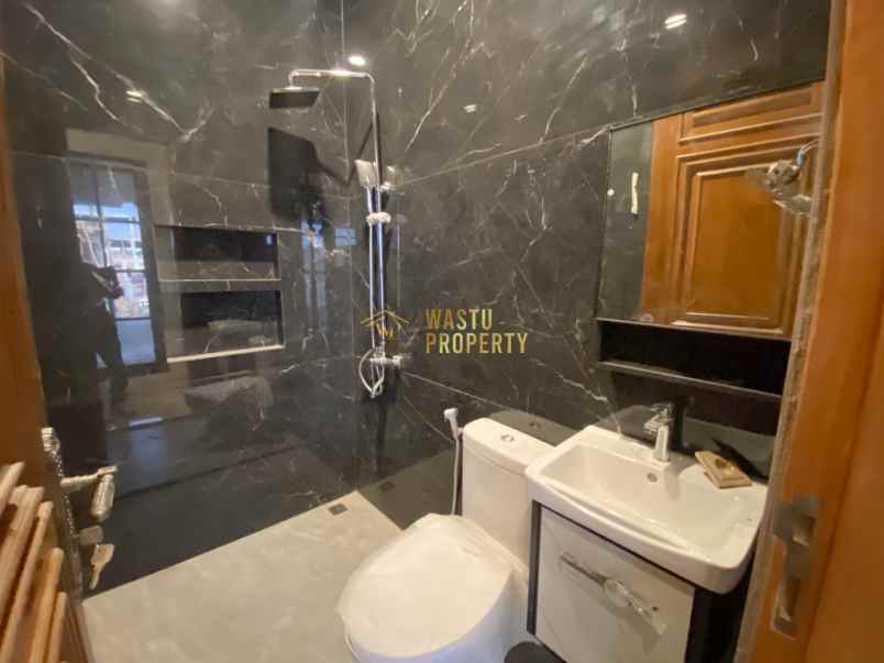 dijual rumah gamping sleman yogyakarta