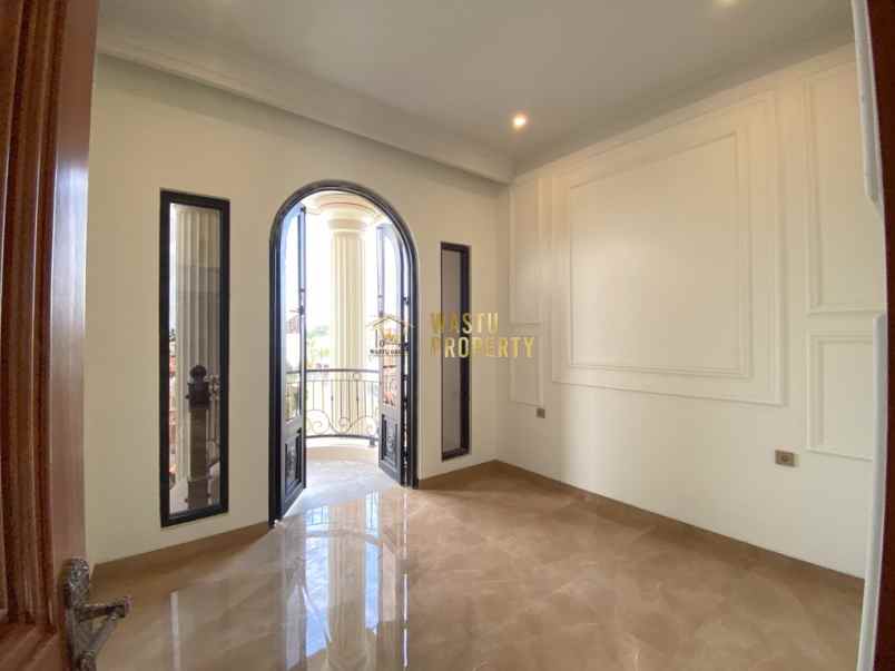 dijual rumah gamping sleman yogyakarta