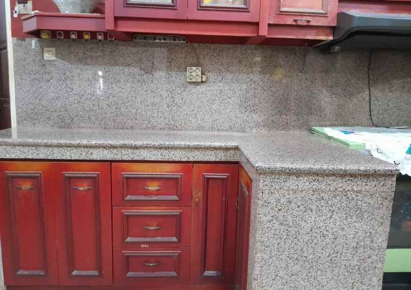 dijual rumah gubeng kertajaya