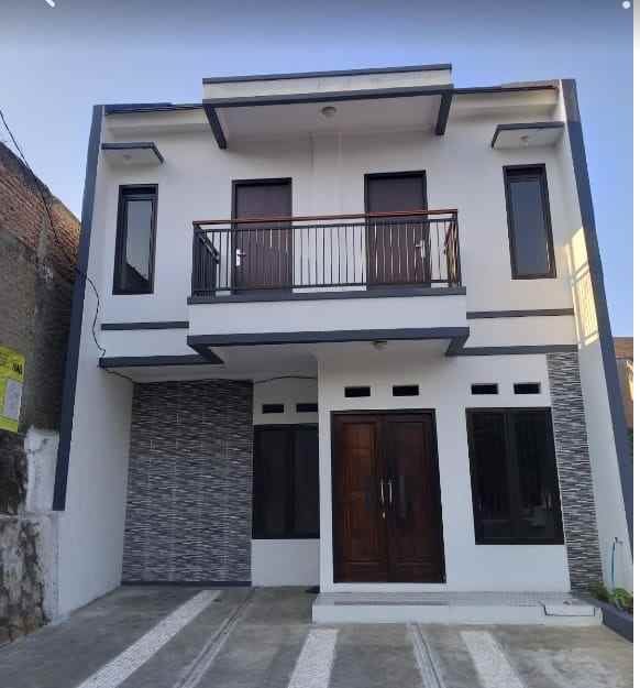 dijual rumah jagakarsa jagakarsa