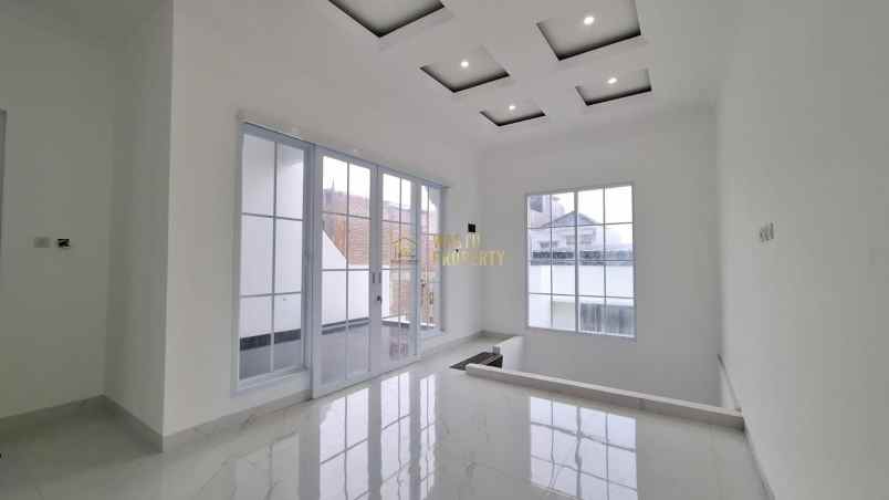 dijual rumah jagakarsa jakarta selatan dki