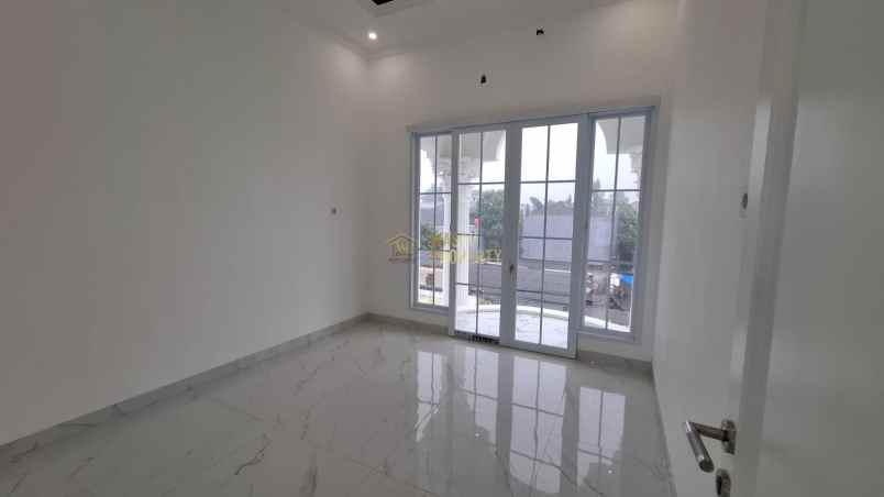 dijual rumah jagakarsa jakarta selatan dki