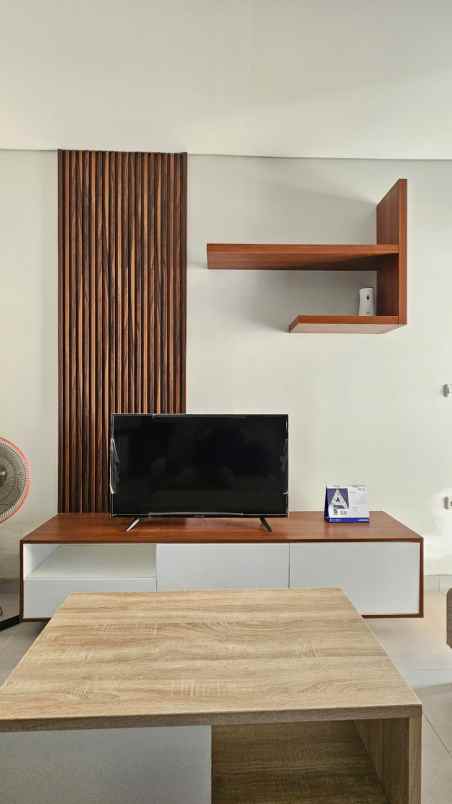 dijual rumah jalan gardu rangkapan jaya