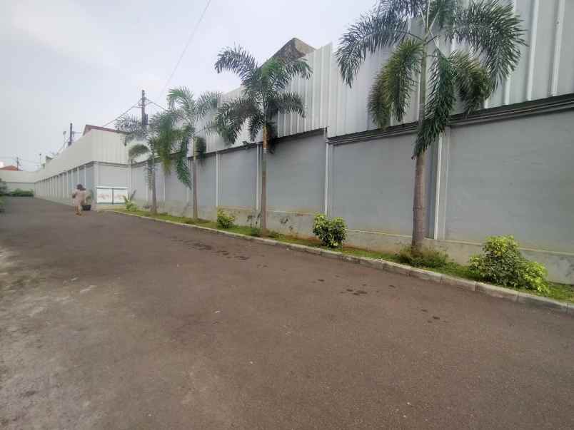 dijual rumah jalan kebagisan