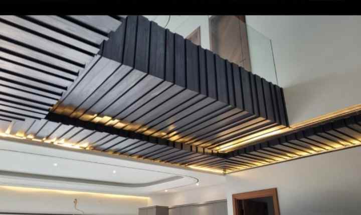 dijual rumah jalan manyar kertoadi