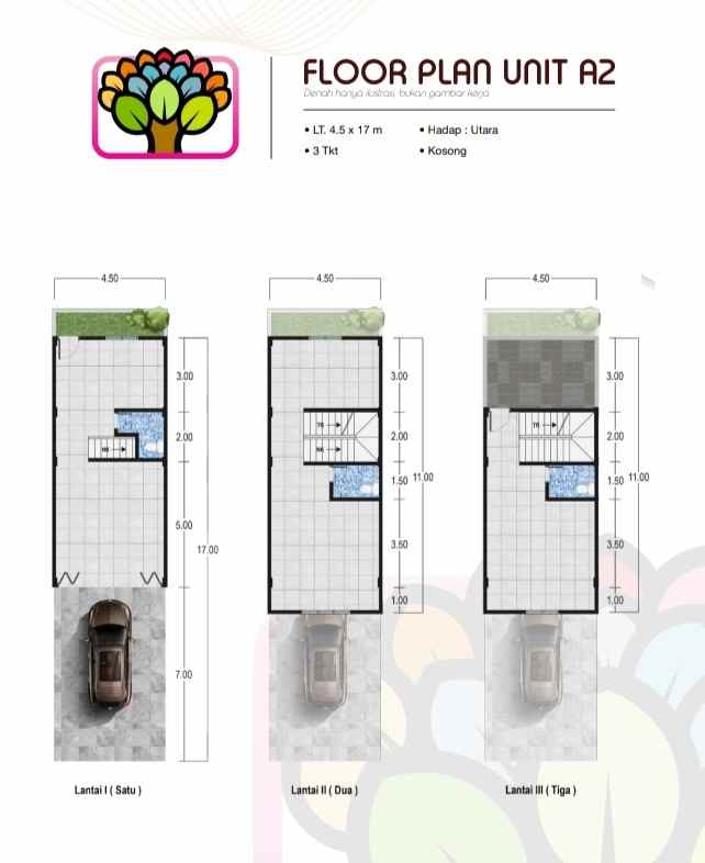 dijual rumah jalan suluh tempuling