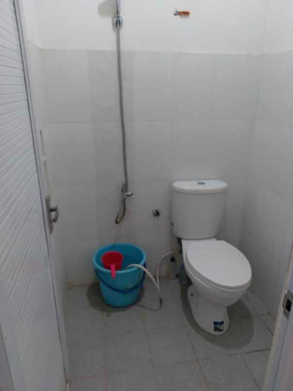 dijual rumah jipangan