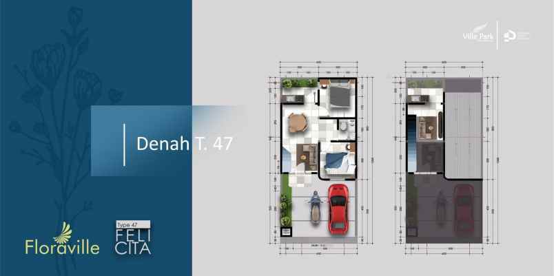 dijual rumah jl abdul kudus barombong