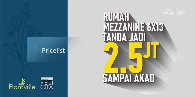 dijual rumah jl abdul kudus barombong