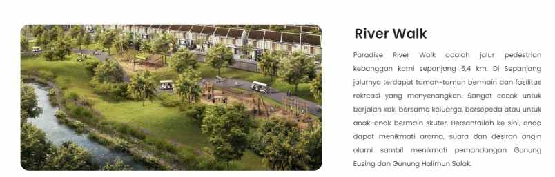 dijual rumah jl atma asnawi gunung