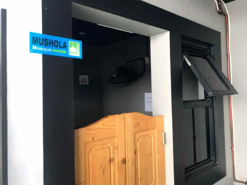 dijual rumah jl cemara jl randubelang