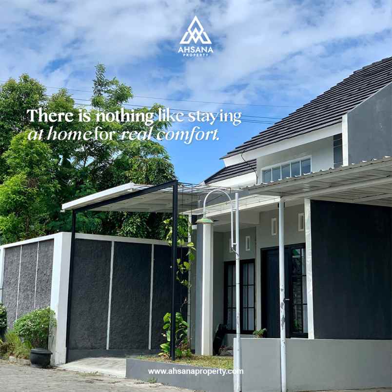 dijual rumah jl mangunkarso no 48 toyoresmi