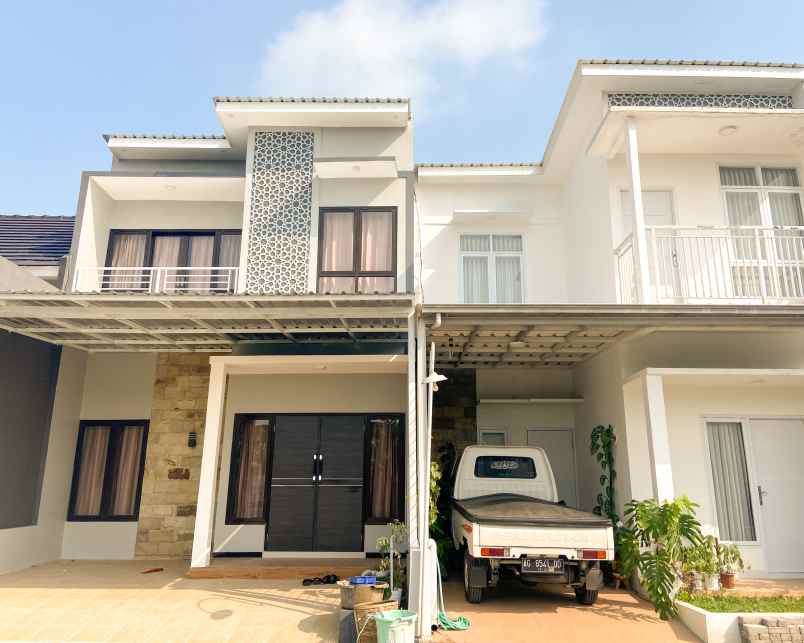 dijual rumah jl mangunkarso no 48 toyoresmi